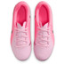Nike Tiempo Legend 10 Club FG/MG Barn