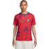 Nike Atletico Madrid Pre-Match Top 2024/2025