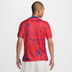 Nike Atletico Madrid Pre-Match Top 2024/2025
