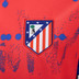 Nike Atletico Madrid Pre-Match Top 2024/2025