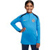 Nike Chelsea Strike Trainingspak Kids
