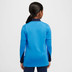Nike Chelsea Strike Trainingspak Kids
