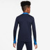 Nike Chelsea Strike Tracksuit Barn
