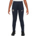 Nike Chelsea Strike Pant Kids 2024/2025