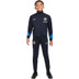 Nike Chelsea Strike Trainingspak Kids 2024/2025