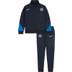 Nike Chelsea Strike Trainingsanzug Kinder