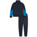 Nike Chelsea Strike Trainingsanzug Kinder
