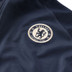 Nike Chelsea Strike Trainingsanzug Kinder