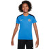 Nike Chelsea Strike Top Kids 2024/2025