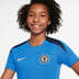 Nike Chelsea Strike Top Kids 2024/2025