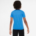 Nike Chelsea Strike Top Kids 2024/2025