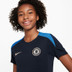 Nike Chelsea Strike Träningsset Barn
