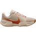 Nike GP Challenge Pro Premium Clay Dames 1