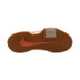 Nike GP Challenge Pro Premium Clay Dames 2