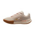 Nike GP Challenge Pro Premium Clay Dames 3