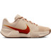 Nike GP Challenge Pro Premium Dam