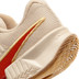 Nike GP Challenge Pro Premium Dam