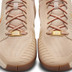 Nike GP Challenge Pro Premium Dam