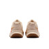 Nike GP Challenge Pro Premium Dam