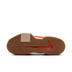 Nike GP Challenge Pro Premium Dam