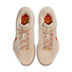 Nike GP Challenge Pro Premium Dam