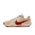 Nike GP Challenge Pro Premium Dam