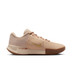 Nike GP Challenge Pro Premium Dam