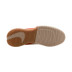 Nike Zoom Vapor Pro 2 Premium Dames