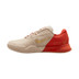 Nike Zoom Vapor Pro 2 Premium Dames