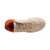 Nike Zoom Vapor Pro 2 Premium Dames