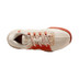 Nike Zoom GP Challenge 1 Premium Clay Dames 4