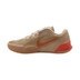 Nike Court Air Zoom Vapor 11 Premium Clay Women