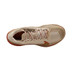 Nike Court Air Zoom Vapor 11 Premium Clay Women