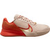 Nike Court Air Zoom Vapor Pro 2 Premium Clay Dames