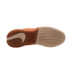 Nike Court Air Zoom Vapor Pro 2 Premium Clay Dames