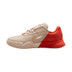 Nike Court Air Zoom Vapor Pro 2 Premium Clay Dames