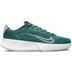 Nike Court Vapor Lite 2 Clay Damen