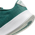 Nike Court Vapor Lite 2 Clay Damen