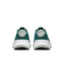Nike Court Vapor Lite 2 Clay Damen