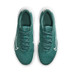 Nike Court Vapor Lite 2 Clay Damen