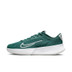 Nike Court Vapor Lite 2 Clay Damen