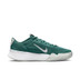 Nike Court Vapor Lite 2 Clay Damen