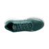 Nike Court Vapor Lite 2 Clay Damen