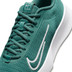 Nike Court Vapor Lite 2 Clay Damen