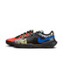 Nike Zoom GP Challenge 1 Osaka Premium Clay Dames