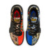Nike Zoom GP Challenge 1 Osaka Premium Clay Dames
