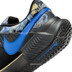 Nike Zoom GP Challenge 1 Osaka Premium Clay Dames