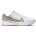 Nike Court Air Zoom Vapor Pro 2 Wimbledon Women