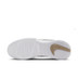 Nike Court Air Zoom Vapor Pro 2 Wimbledon Women