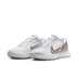 Nike Court Air Zoom Vapor Pro 2 Wimbledon Women